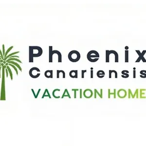  Appartement Phoenix Canariensis