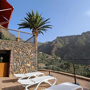  Appartement Live - Estudio Casas Morrocatana Tenerife Only Adults