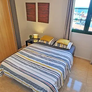ferienhaus-casa-ela.hotelsfuerteventura.org/
